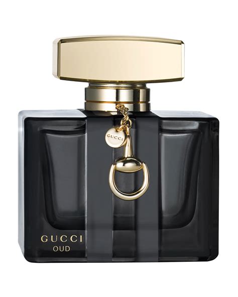 gucci oud eau de parfum-no colour-one size|Gucci oud price.